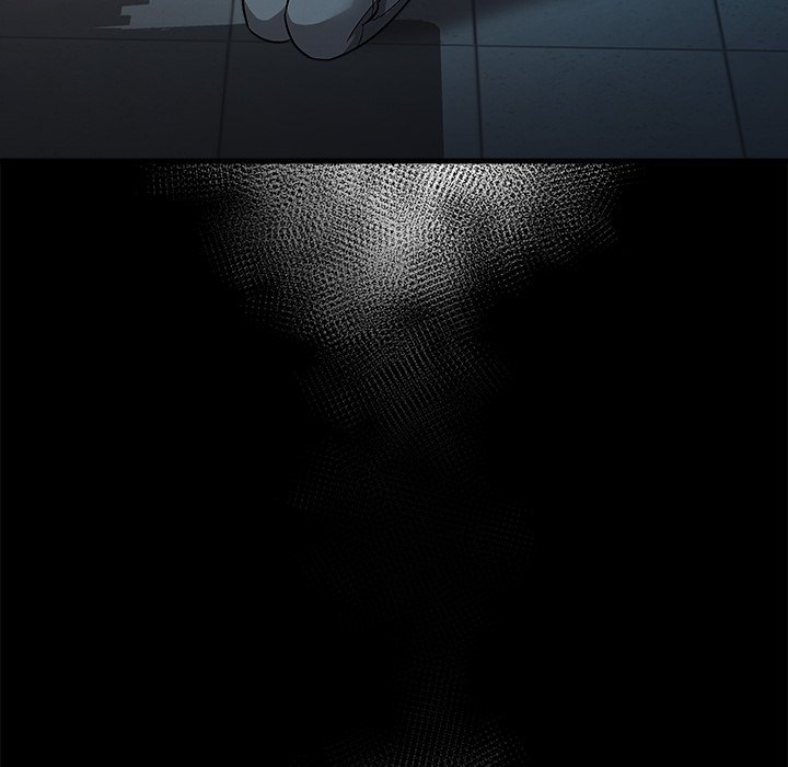 Demon Cat Demon Cat EP 37 - Toomics page 65 - 