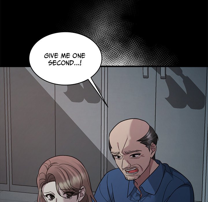 Demon Cat Demon Cat EP 37 - Toomics page 66 - 