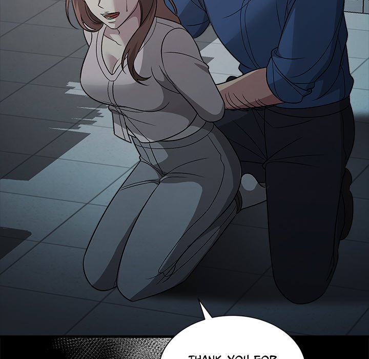 Demon Cat Demon Cat EP 37 - Toomics page 67 - 
