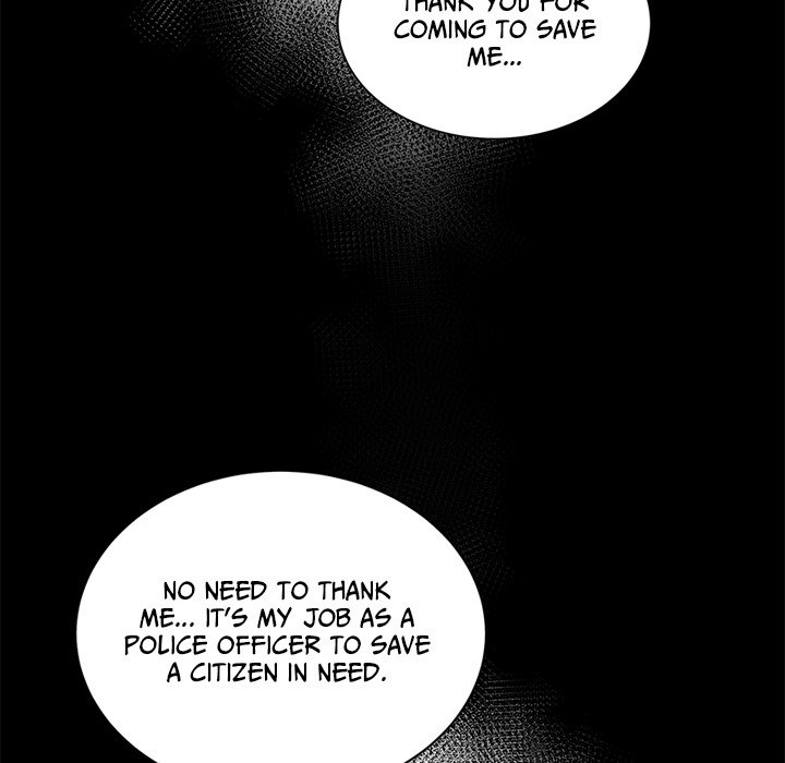 Demon Cat Demon Cat EP 37 - Toomics page 68 - 