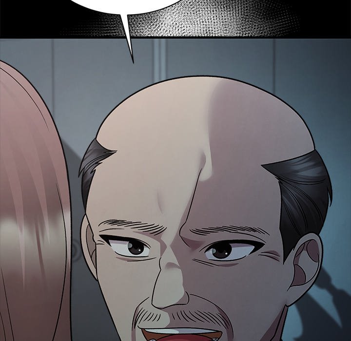 Demon Cat Demon Cat EP 37 - Toomics page 69 - 