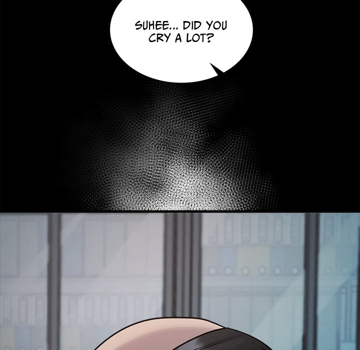 Demon Cat Demon Cat EP 37 - Toomics page 71 - 