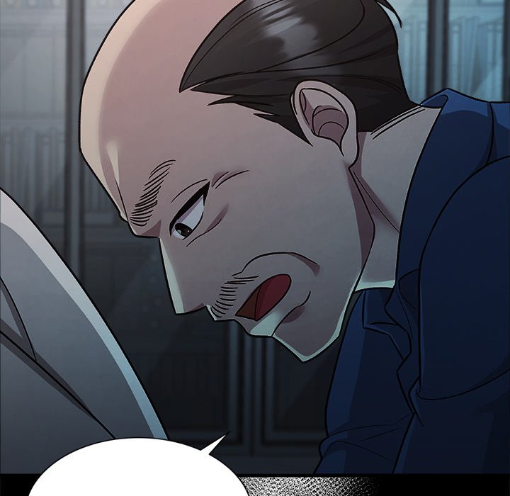 Demon Cat Demon Cat EP 37 - Toomics page 72 - 