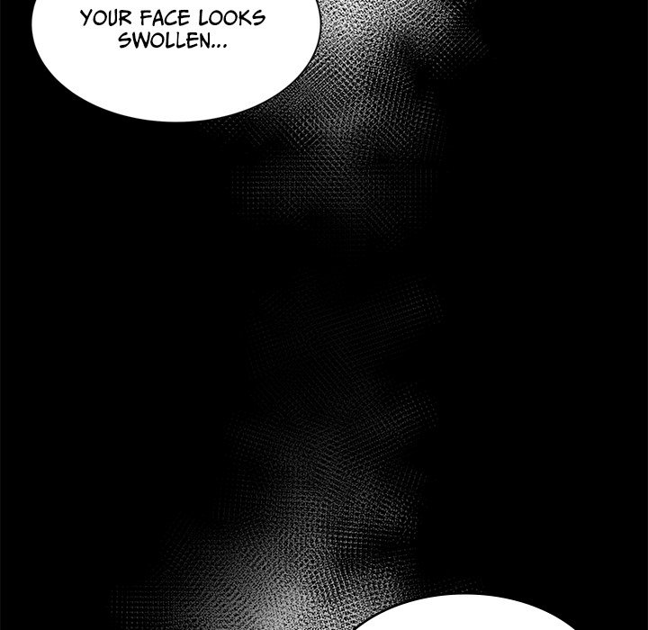 Demon Cat Demon Cat EP 37 - Toomics page 73 - 