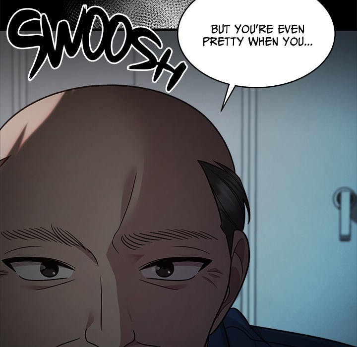 Demon Cat Demon Cat EP 37 - Toomics page 74 - 