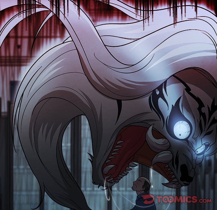Demon Cat Demon Cat EP 37 - Toomics page 76 - 
