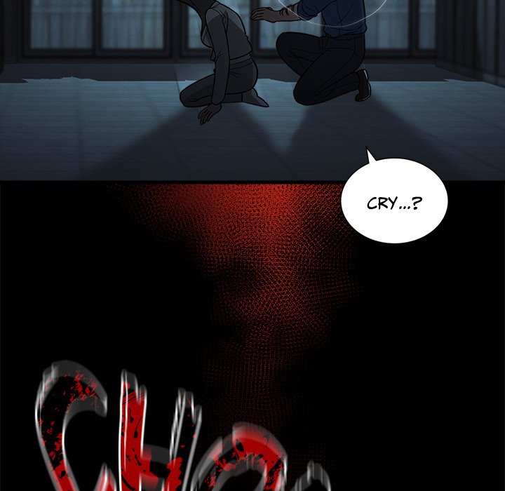 Demon Cat Demon Cat EP 37 - Toomics page 77 - 