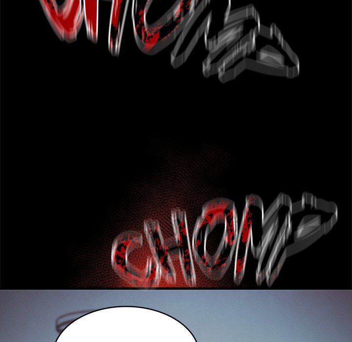 Demon Cat Demon Cat EP 37 - Toomics page 78 - 