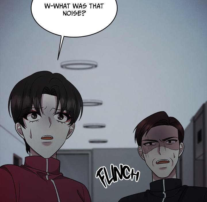 Demon Cat Demon Cat EP 37 - Toomics page 79 - 