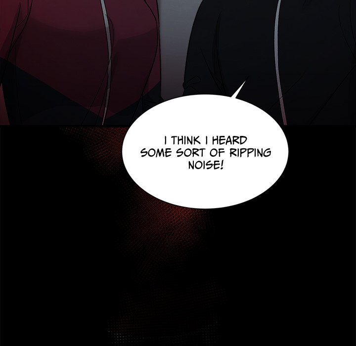 Demon Cat Demon Cat EP 37 - Toomics page 80 - 