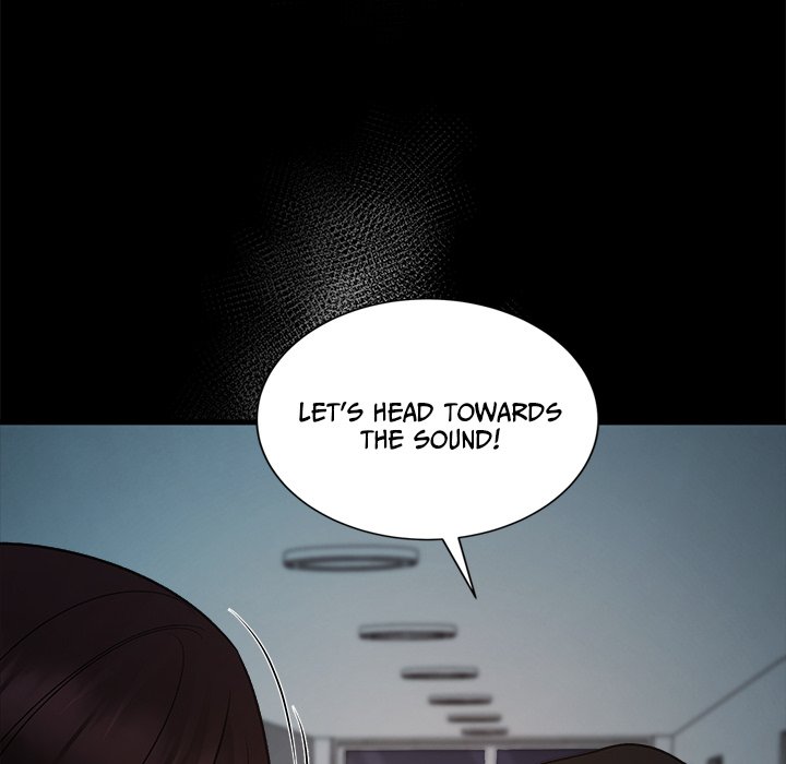Demon Cat Demon Cat EP 37 - Toomics page 81 - 