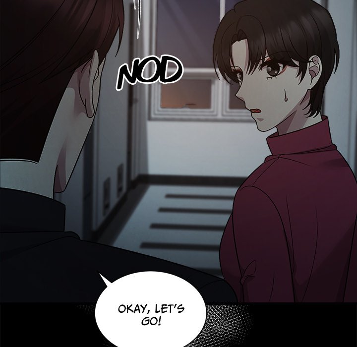 Demon Cat Demon Cat EP 37 - Toomics page 82 - 