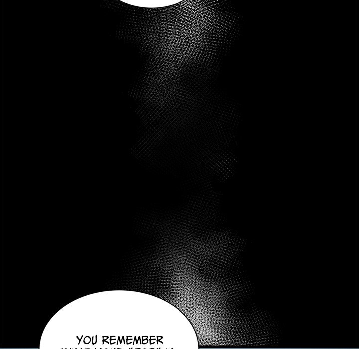 Demon Cat Demon Cat EP 37 - Toomics page 83 - 