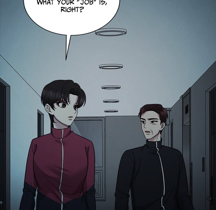 Demon Cat Demon Cat EP 37 - Toomics page 84 - 