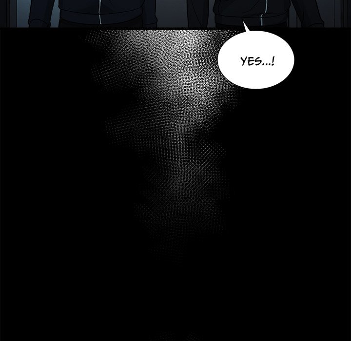 Demon Cat Demon Cat EP 37 - Toomics page 85 - 