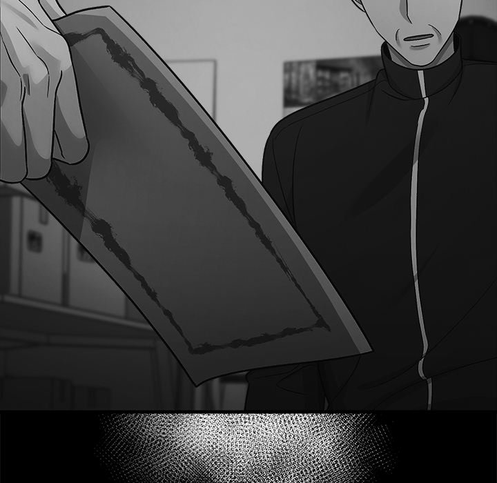 Demon Cat Demon Cat EP 37 - Toomics page 87 - 