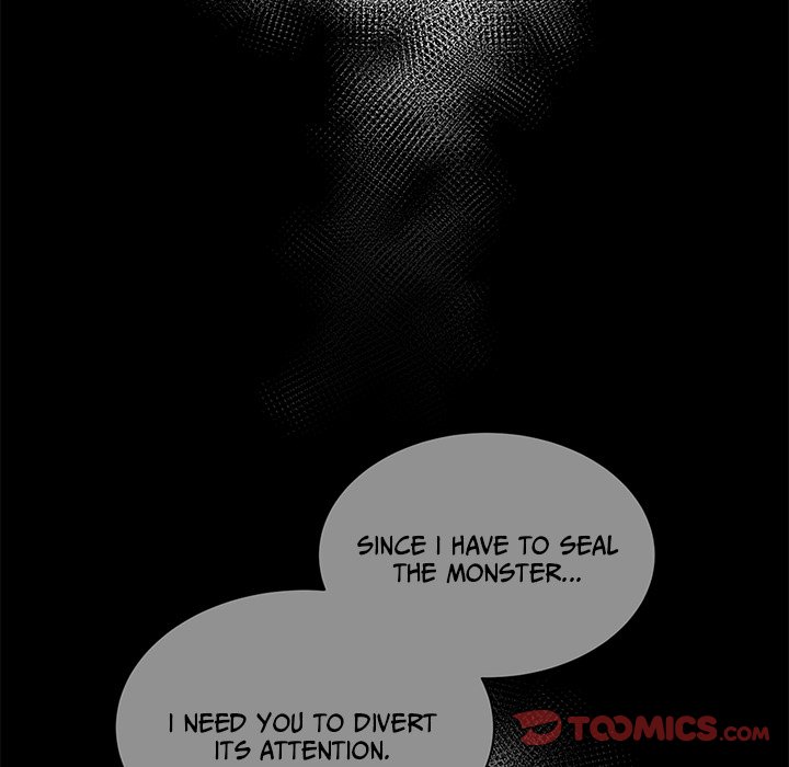 Demon Cat Demon Cat EP 37 - Toomics page 88 - 