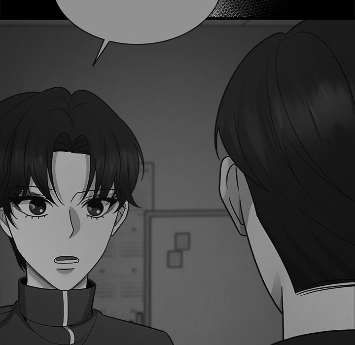 Demon Cat Demon Cat EP 37 - Toomics page 89 - 