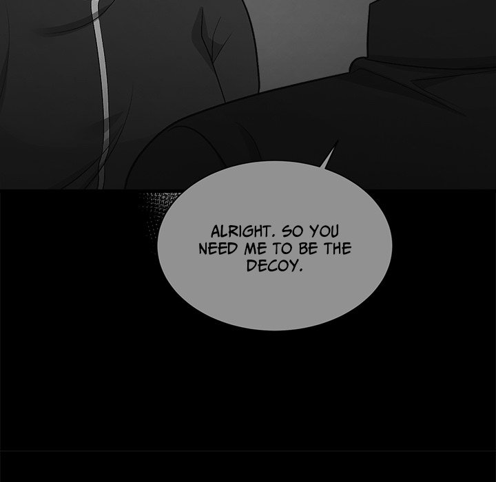 Demon Cat Demon Cat EP 37 - Toomics page 90 - 