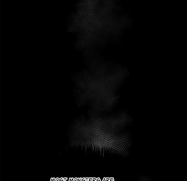 Demon Cat Demon Cat EP 37 - Toomics page 93 - 