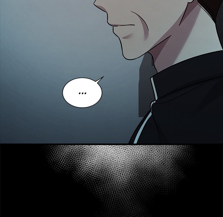 Demon Cat Demon Cat EP 37 - Toomics page 95 - 