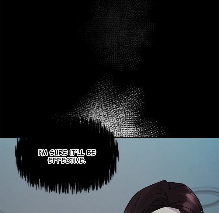 Demon Cat Demon Cat EP 37 - Toomics page 96 - 