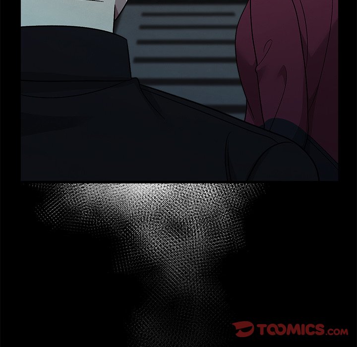 Demon Cat Demon Cat EP 37 - Toomics page 100 - 