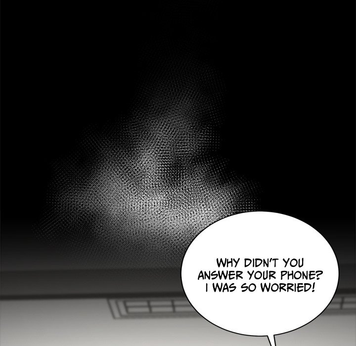 Demon Cat Demon Cat EP 38 - Toomics page 11 - 