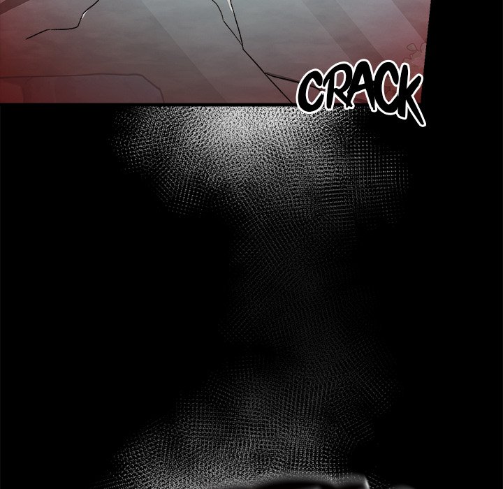 Demon Cat Demon Cat EP 38 - Toomics page 101 - 