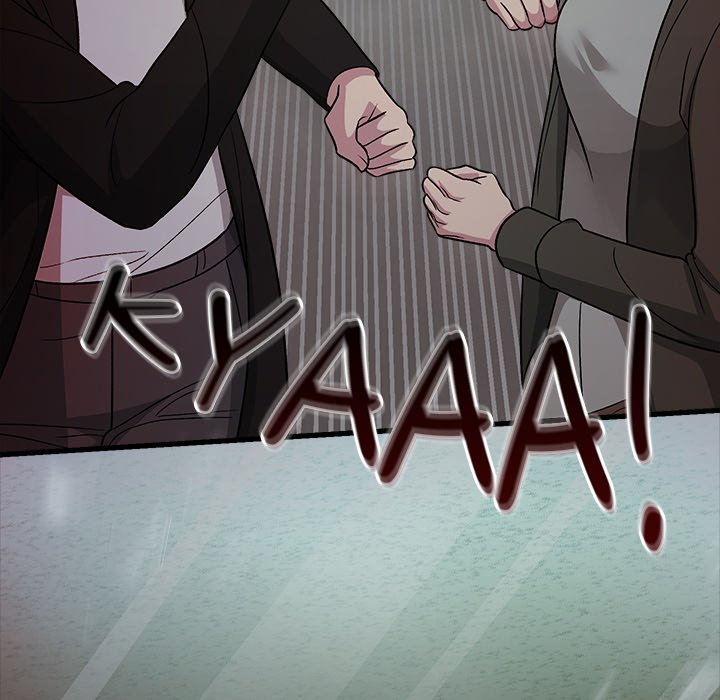 Demon Cat Demon Cat EP 38 - Toomics page 105 - 