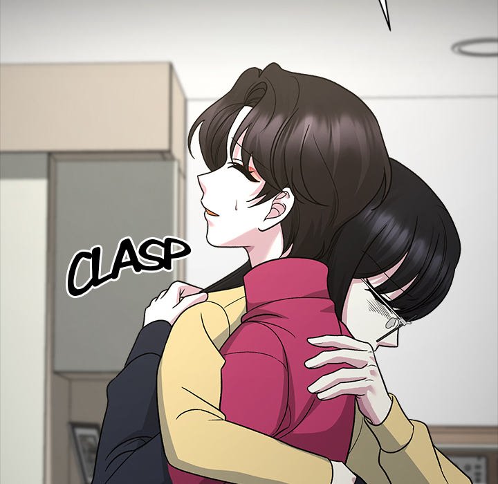 Demon Cat Demon Cat EP 38 - Toomics page 12 - 