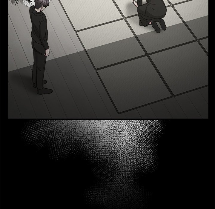 Demon Cat Demon Cat EP 38 - Toomics page 113 - 
