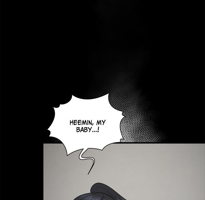 Demon Cat Demon Cat EP 38 - Toomics page 114 - 