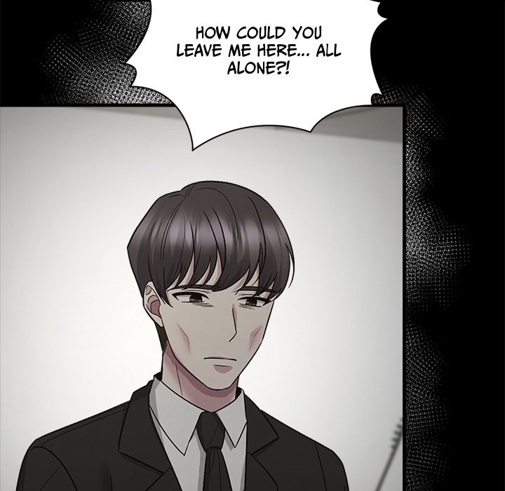Demon Cat Demon Cat EP 38 - Toomics page 116 - 