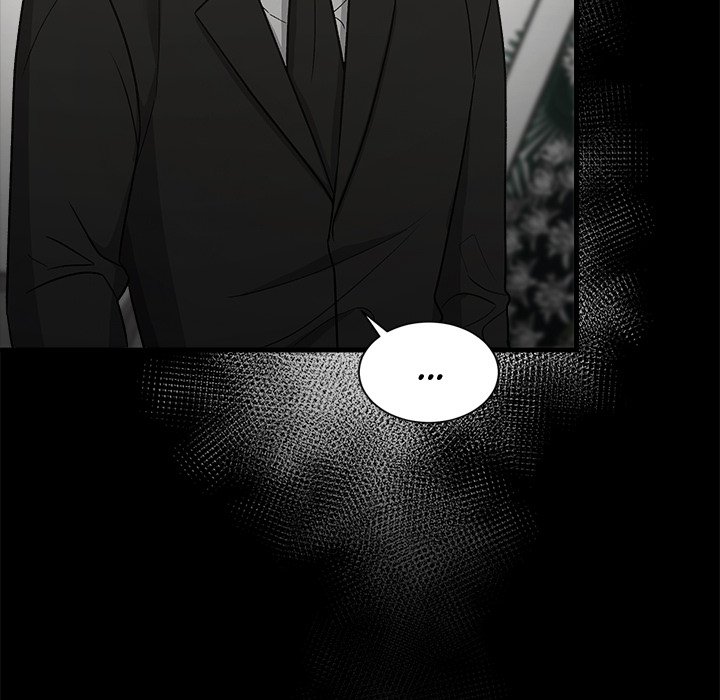 Demon Cat Demon Cat EP 38 - Toomics page 117 - 