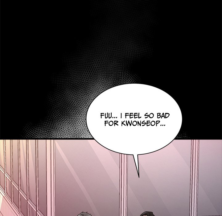 Demon Cat Demon Cat EP 38 - Toomics page 118 - 