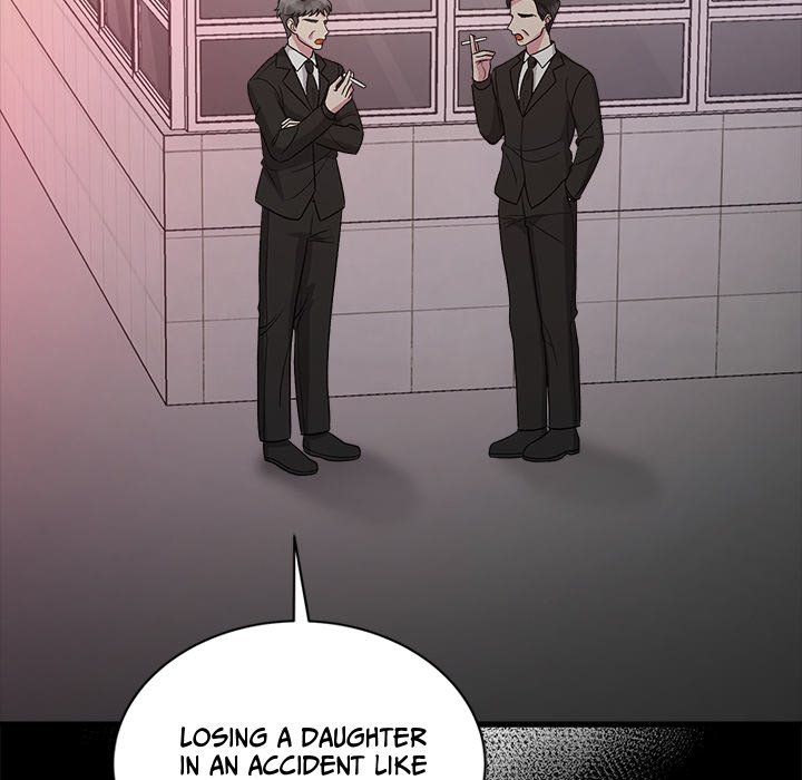 Demon Cat Demon Cat EP 38 - Toomics page 119 - 