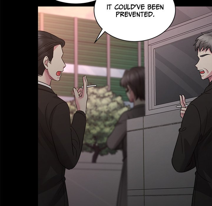 Demon Cat Demon Cat EP 38 - Toomics page 121 - 