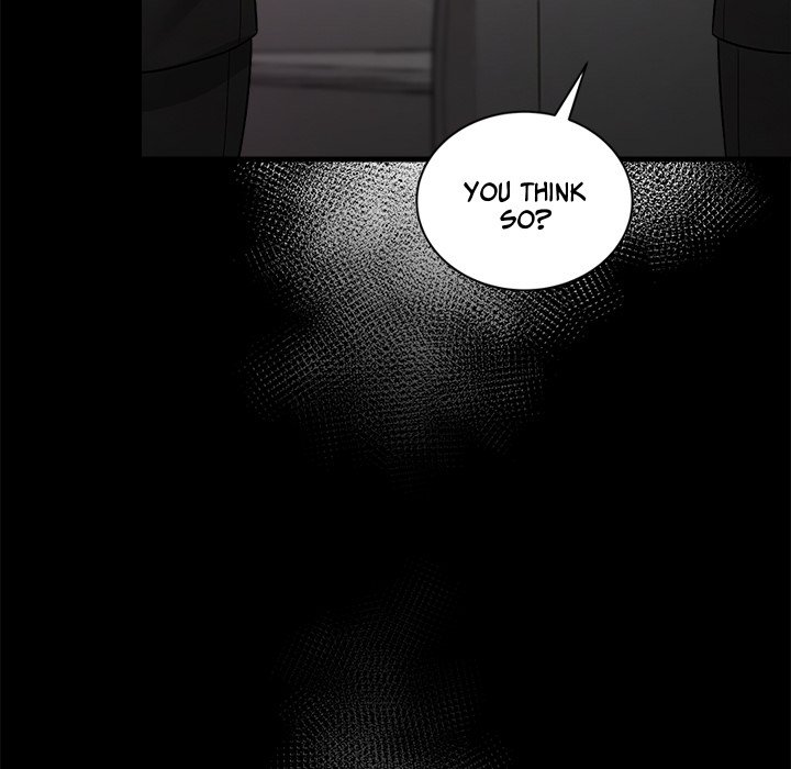 Demon Cat Demon Cat EP 38 - Toomics page 122 - 
