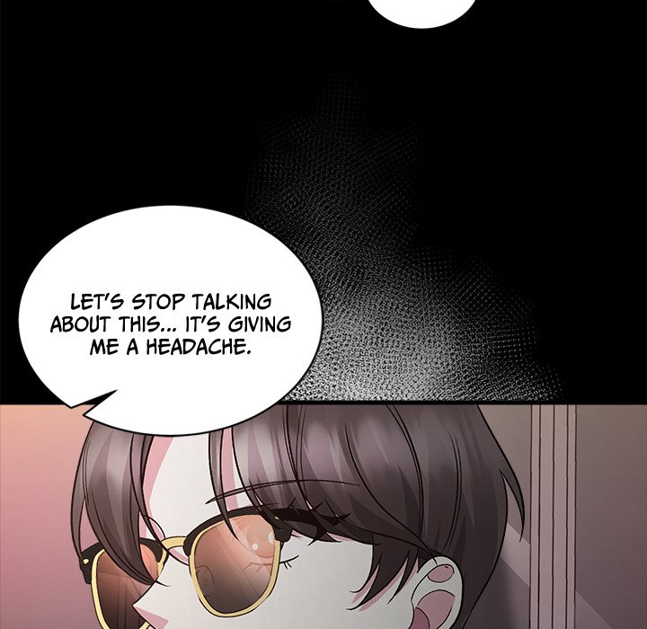 Demon Cat Demon Cat EP 38 - Toomics page 125 - 