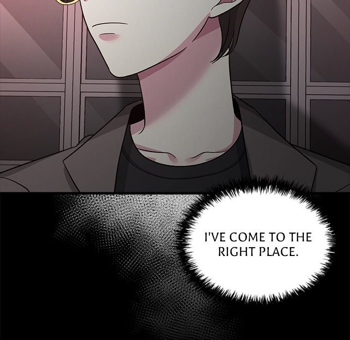 Demon Cat Demon Cat EP 38 - Toomics page 126 - 