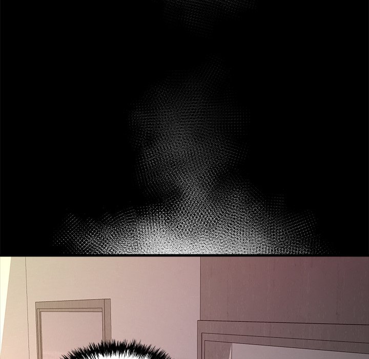 Demon Cat Demon Cat EP 38 - Toomics page 127 - 