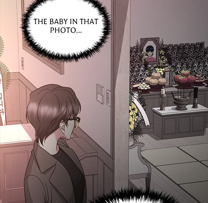 Demon Cat Demon Cat EP 38 - Toomics page 128 - 