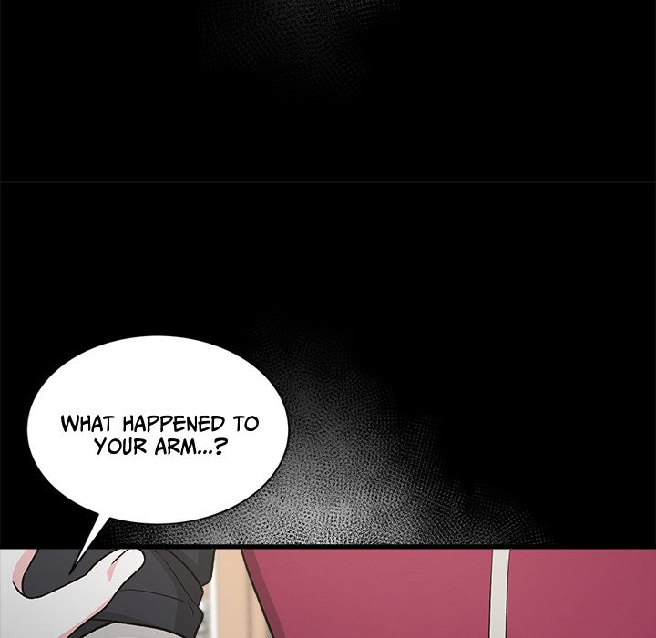 Demon Cat Demon Cat EP 38 - Toomics page 14 - 