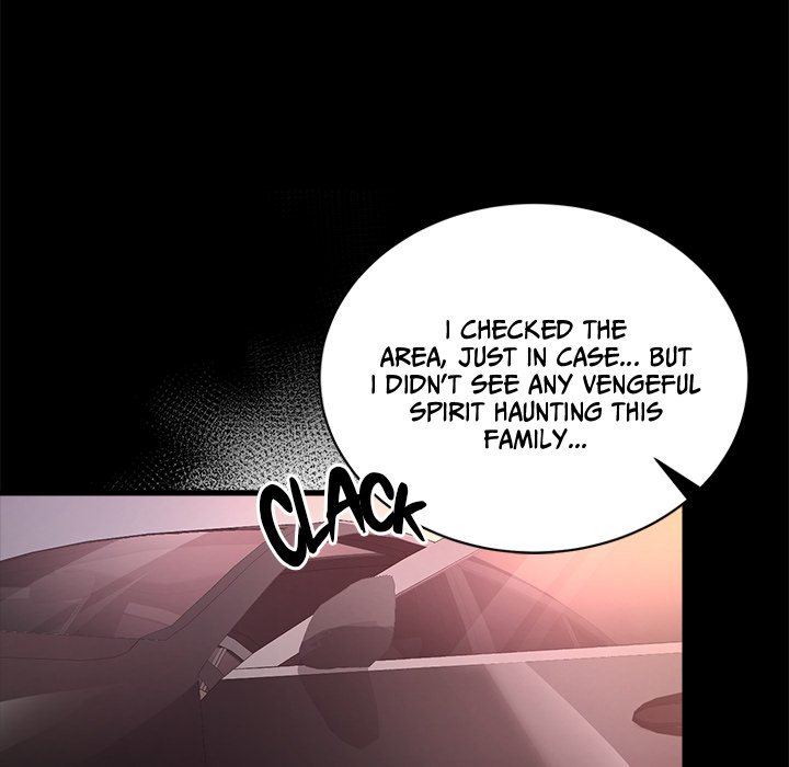 Demon Cat Demon Cat EP 38 - Toomics page 136 - 