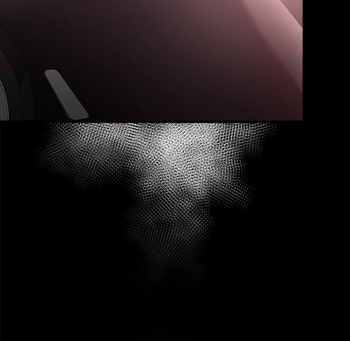 Demon Cat Demon Cat EP 38 - Toomics page 137 - 