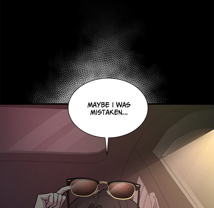Demon Cat Demon Cat EP 38 - Toomics page 138 - 