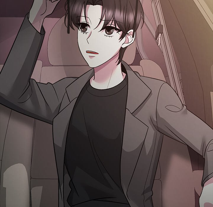 Demon Cat Demon Cat EP 38 - Toomics page 139 - 