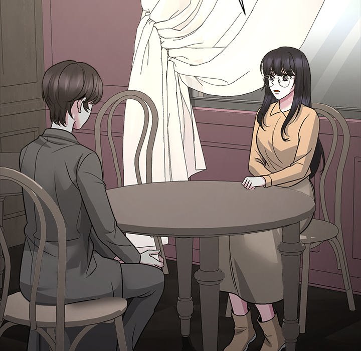 Demon Cat Demon Cat EP 38 - Toomics page 144 - 