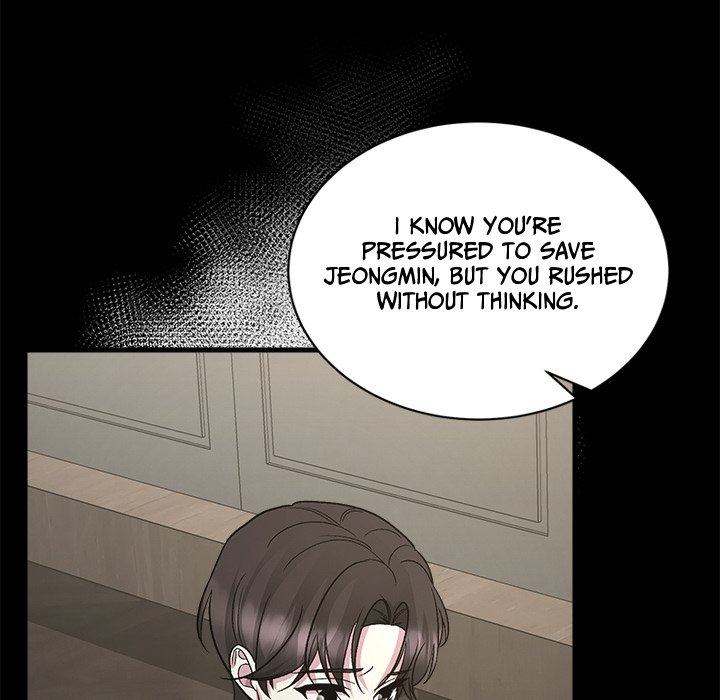 Demon Cat Demon Cat EP 38 - Toomics page 146 - 
